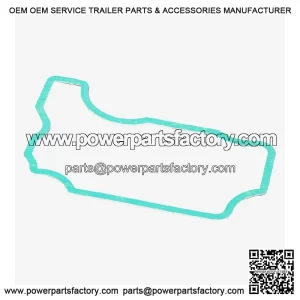 Seperating  late  asket  or  oncin  X500-K,Voge  00DSX  uro    X500-K-E5  MPO