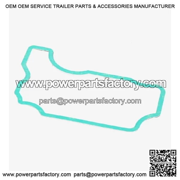 Seperating  late  asket  or  oncin  X500-K,Voge  00DSX  uro    X500-K-E5  MPO