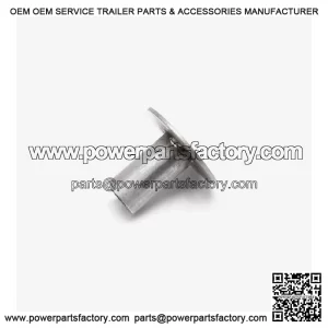 Exhaust  ounting  lange  or  oncin  X500-N,Voge  00AC  uro    X500-N-E5  MPO
