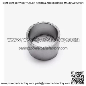 Exhaust  asket  or  oncin  X650-2C,Voge  50DSX  uro    X650-2C-E5  asket  xhaust