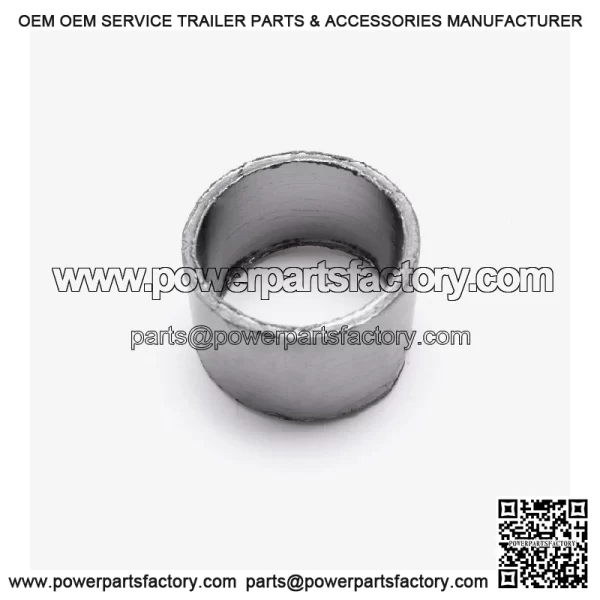 Exhaust  asket  or  oncin  X650-2C,Voge  50DSX  uro    X650-2C-E5  asket  xhaust