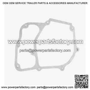 Base  asket  or  X650-2C-E5  or  oncin  X650-2C,Voge  50DSX  uro    X650-2C-E5