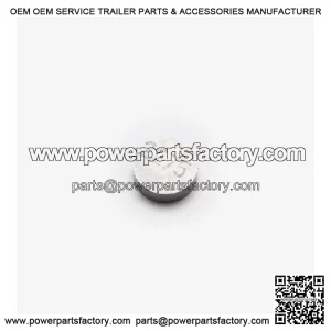 Valve  him/Bucket  2.275)  or  oncin  X500-K,Voge  00DSX  uro    X500-K-E5  MPO