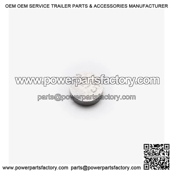 Valve  him/Bucket  2.275)  or  oncin  X500-K,Voge  00DSX  uro    X500-K-E5  MPO