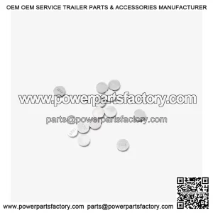 Valve  him/Bucket  or  oncin  X650-2C,Voge  50DSX  uro    X650-2C-E5  alve  him