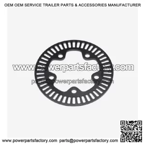 Front/Rear  heel  BS  ing  or  oncin  X6000D-A,Voge  R10  uro    X6000D-A-E5