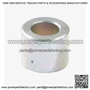 Front  ight  heel  pacer  or  oncin  X6000D-A,Voge  R10  uro    X6000D-A-E5  EW