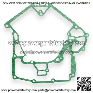 SFA  000  rankcase  asket