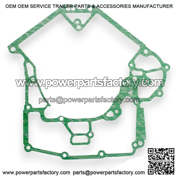 SFA  000  rankcase  asket