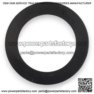 Gasket  0.2x30x1mm  FA  000