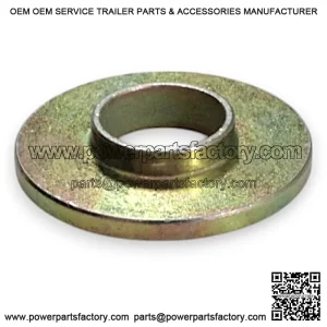 Spacer  2mm  FA  000