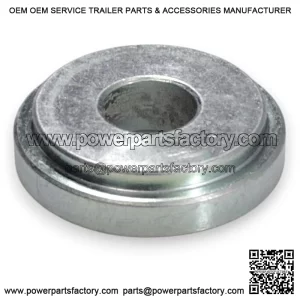 Spacer  0mm  FA  000