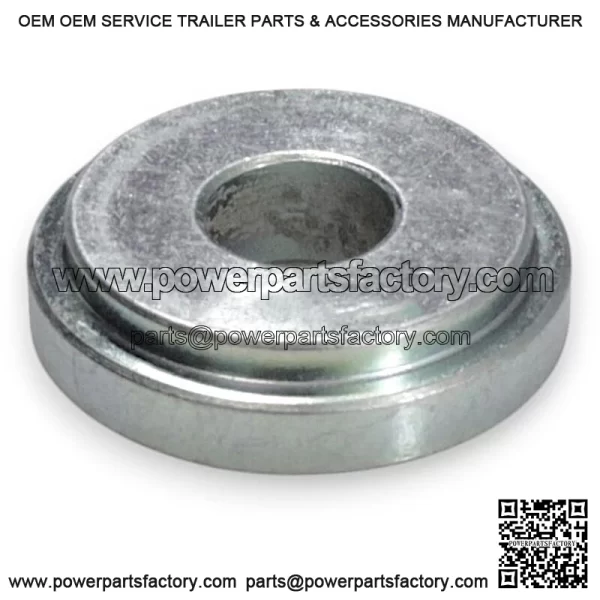 Spacer  0mm  FA  000