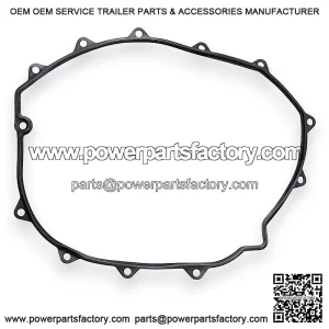 CVT  over  asket  FA  000