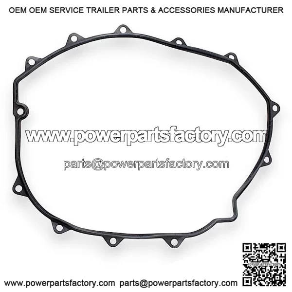 CVT  over  asket  FA  000
