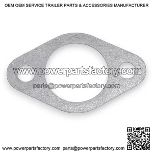 Timing  hain  ensioner  asket  FA  000