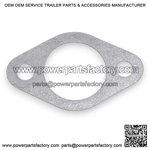 Timing  hain  ensioner  asket  FA  000