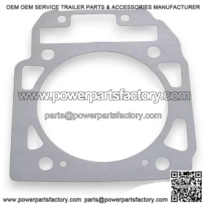 Cylinder  asket  FA  000