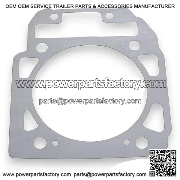 Cylinder  asket  FA  000