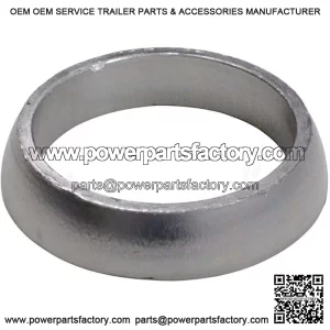 Exhaust  anifold  asket,  FA  00    FA  000