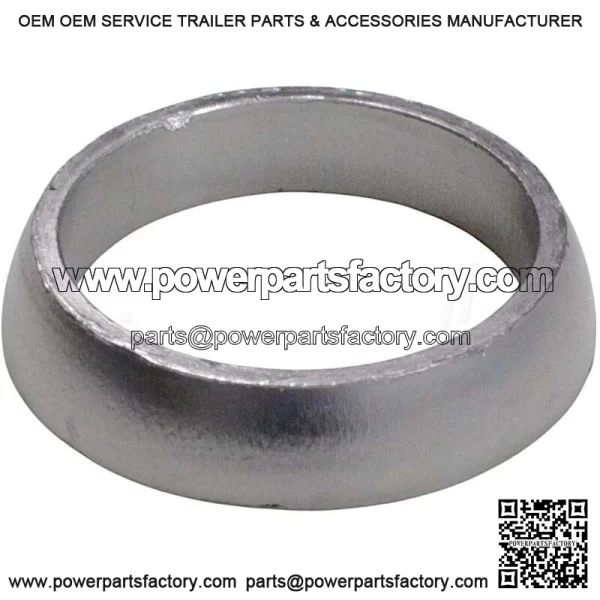 Exhaust  anifold  asket,  FA  00    FA  000