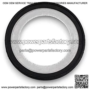 Thermostat  ousing  asket  FA  000