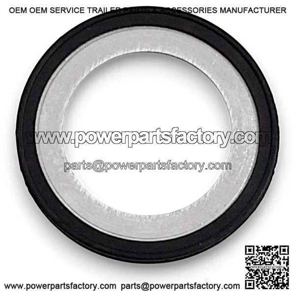 Thermostat  ousing  asket  FA  000