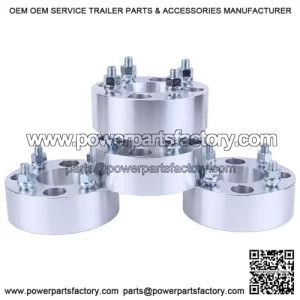 4x  "  hick  /110  TV  TV  heel  pacer  dapter  019-2024  FMoto  force  000  TV