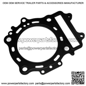 CFMoto  00  6  nyper  -Force  erracross  erralander  -Force  ead  asket  6