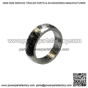 CF  oto  Force  Force  Force  00  00  000  xhaust  asket  030-021002