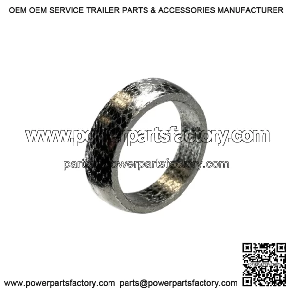 CF  oto  Force  Force  Force  00  00  000  xhaust  asket  030-021002