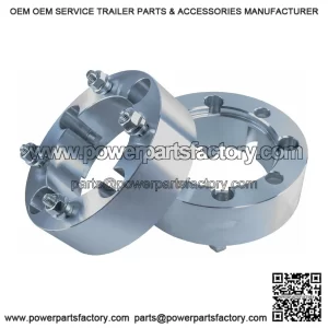 CFMOTO  TV  heel  pacers    ne  air      nch  ide    x110    12x1.25