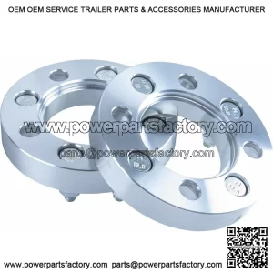 CFMOTO  TV  heel  pacers    ne  air      nch  ide    x110    12x1.25