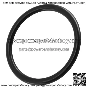 705501880  ear  ifferential  -Ring  or  an-Am  ommander  000  014-2015