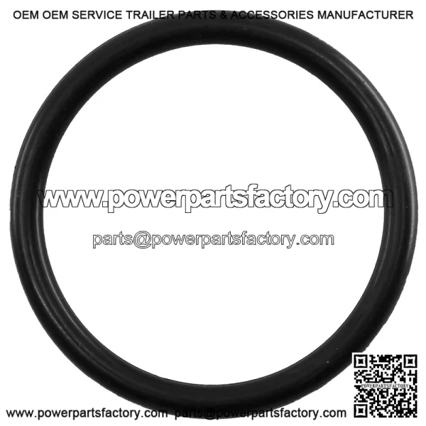 705501880  ear  ifferential  -Ring  or  an-Am  ommander  000  014-2015 - Image 5
