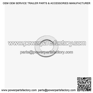 Washer  or  X650-2C-E5  or  oncin  X650-2C,Voge  50DSX  uro    X650-2C-E5  MPO