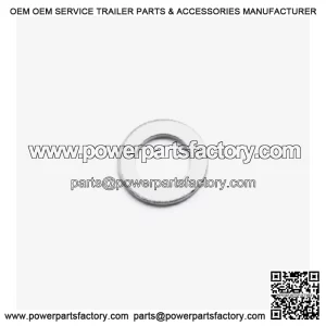 Washer  or  olove  Y500X,Loncin  X500-N,Voge  00AC  uro    X500-N-E5  MPO  asher