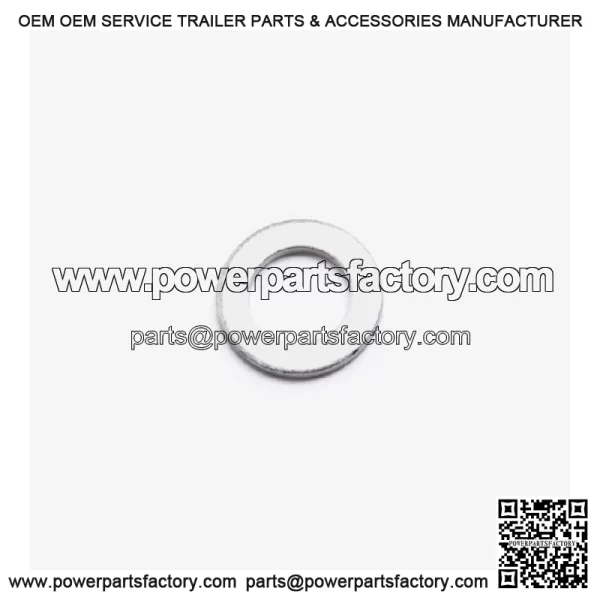 Washer  or  olove  Y500X,Loncin  X500-N,Voge  00AC  uro    X500-N-E5  MPO  asher