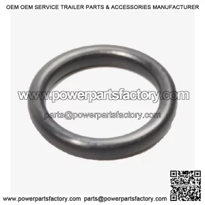 Scooter  -Ring  or  exmoto  2  55,  DV  25  55,  oncin    oge  00DSX  uro    EW