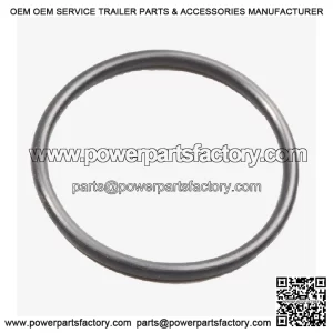 Scooter  -Ring  8    4    mm  or  oncin  X500-K,Voge  00DSX  uro    X500-K-E5