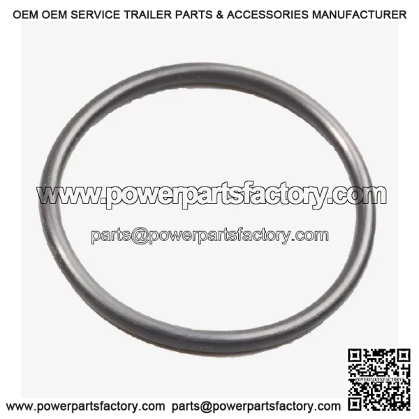 Scooter  -Ring  8    4    mm  or  oncin  X500-K,Voge  00DSX  uro    X500-K-E5