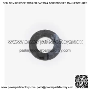 Yoke  tem  asher  or  X500-N-E5  or  oncin  X500-N,Voge  00AC  uro    X500-N-E5