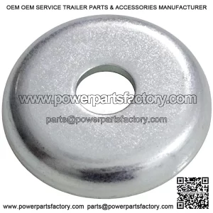 Washer  FA  000