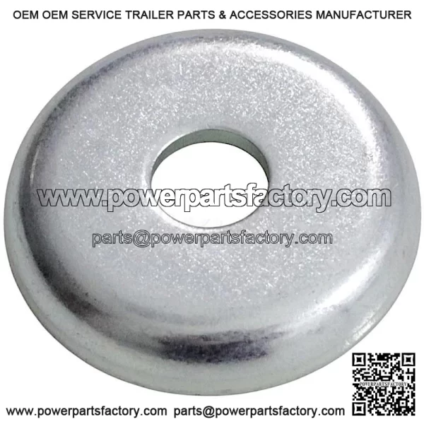 Washer  FA  000