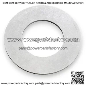 Washer  0x38x1.3mm  FA  000