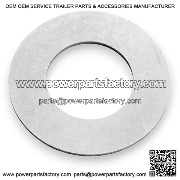 Washer  0x38x1.3mm  FA  000