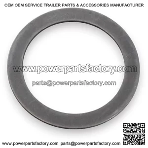 Washer  FA  000