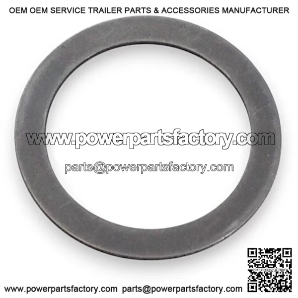 Washer  FA  000