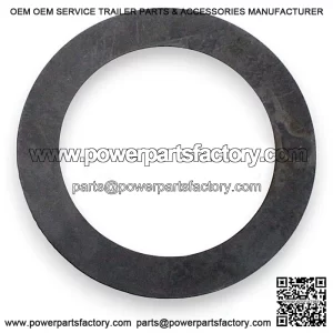 Washer  5x35x0.2mm  10276090000
