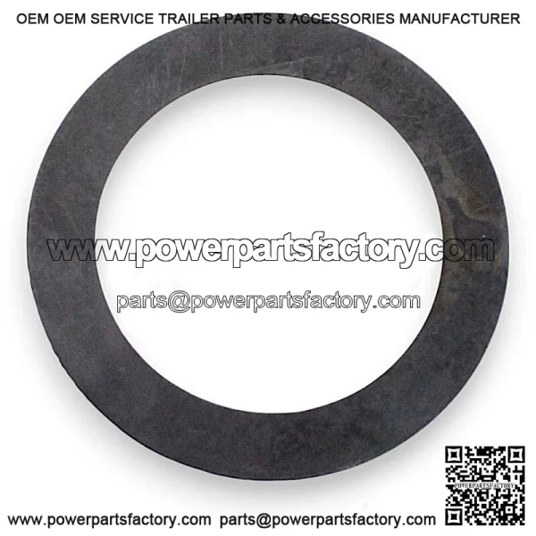 Washer  5x35x0.2mm  10276090000
